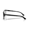  Emporio Armani 0EA 3227 6051
